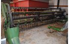 Property photo 30 - FARM EQUIPMENT AUCTION IN WELLS COUNTY